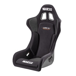 Sparco Grid Q