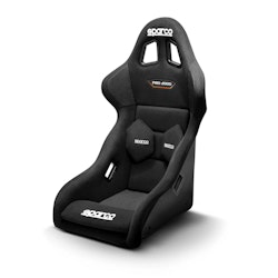 Sparco PRO 2000 QRT GAMING