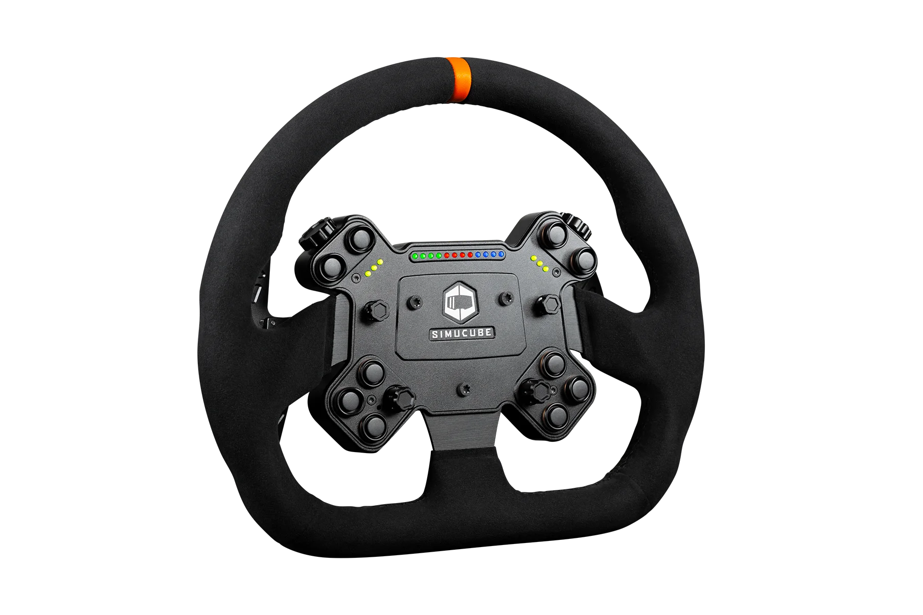 Simucube Valo GT-23 Wireless Wheel