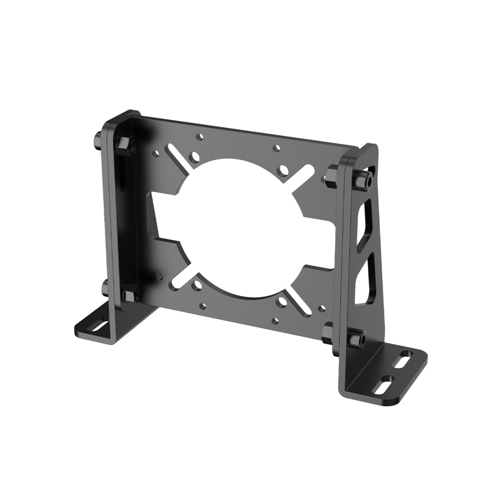 Moza Front mount R16 R21