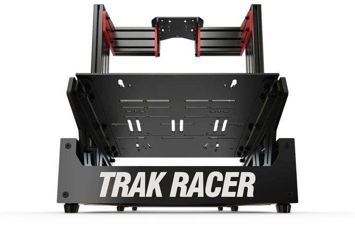 Trak Racer TR160S Racing Cockpit