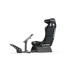 Playseat® Evolution PRO