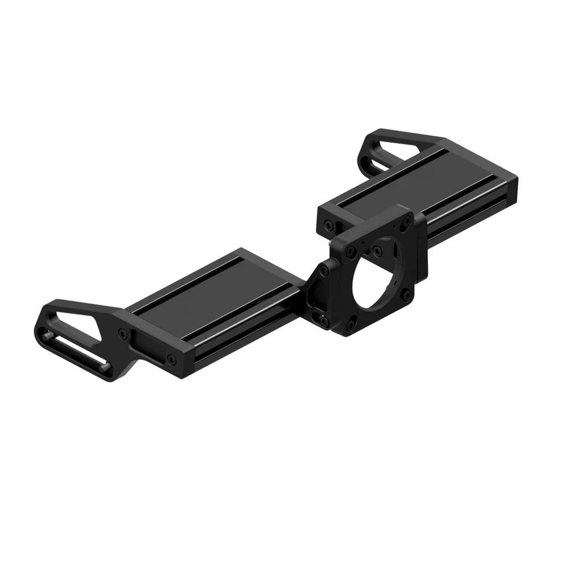 Sim-Lab P1X Pro Front Mount