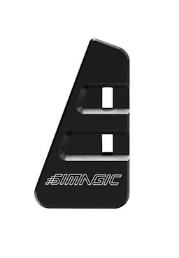 Simagic P2000 Hapticfäste