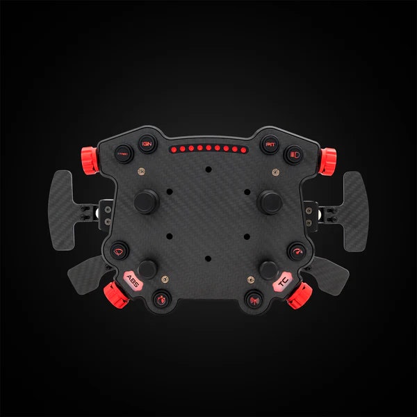 Simagic GT Pro Hub (K)