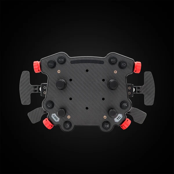 Simagic GT Pro Hub (K)