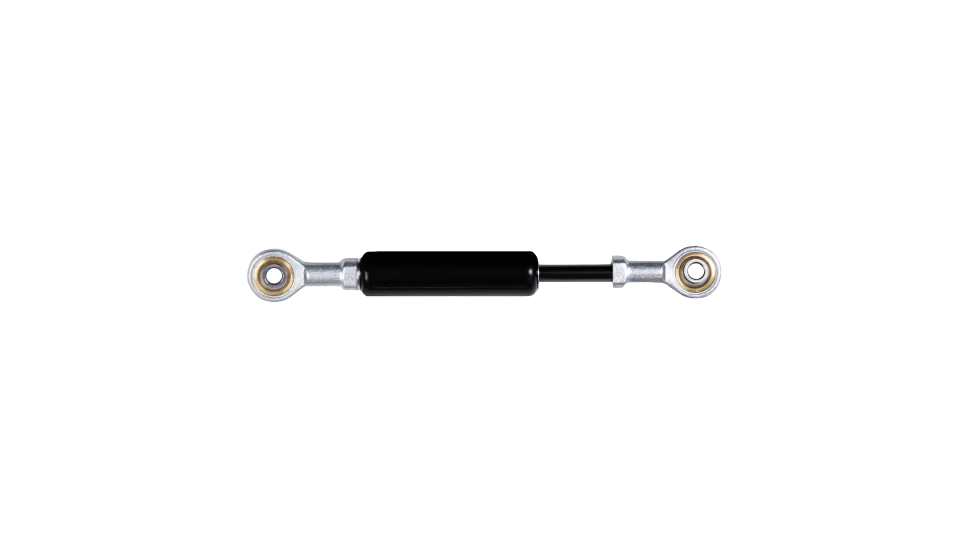 Simucube Throttle Damper