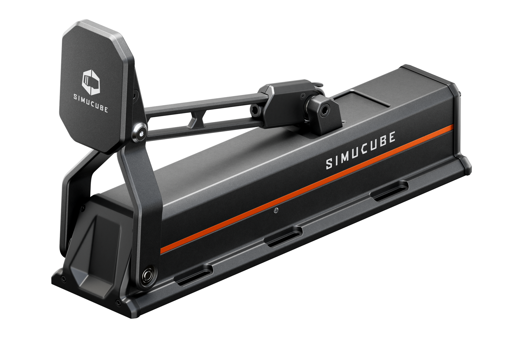 Simucube ActivePedal Pro