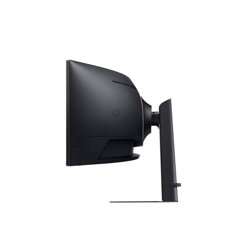 Samsung 49" Odyssey G9 G95C