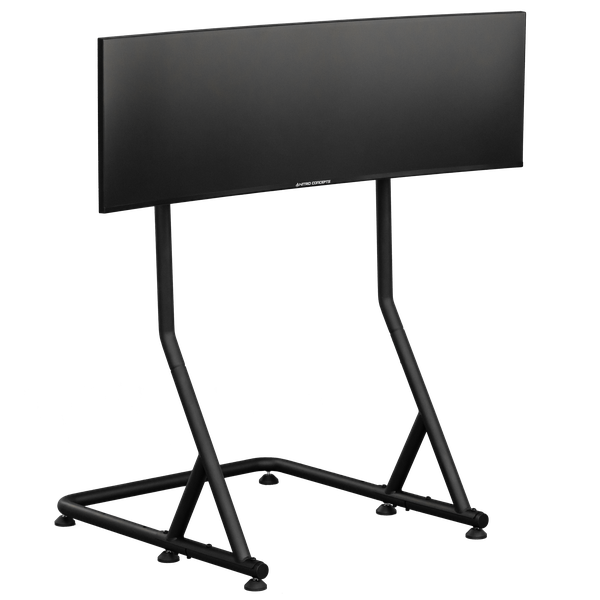 Nitro Concepts Monitor Stand