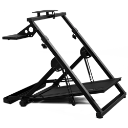 Nitro Concepts C-Racer Wheelstand