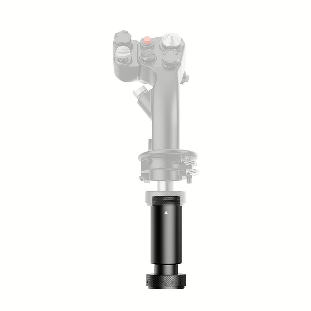 MOZA Z-axis Module