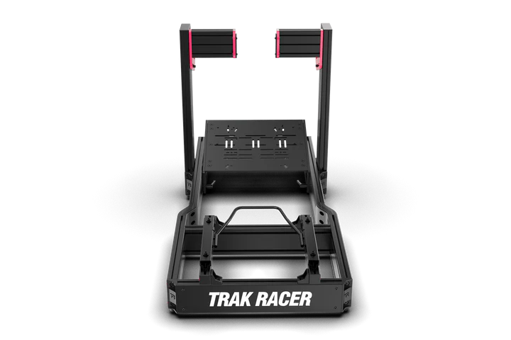 Trak Racer TR120S V2 Racing Simulator