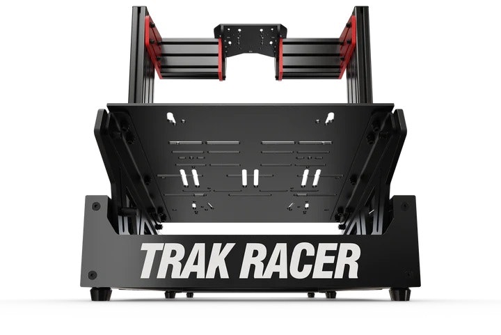 Trak Racer TR160S V2 Racing Simulator