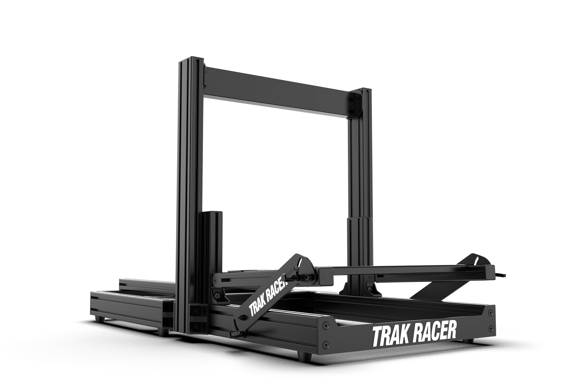 Trak Racer TR80S RACING SIMULATOR