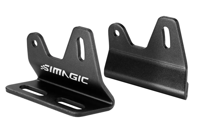 EVO Side Mounting Bracket
