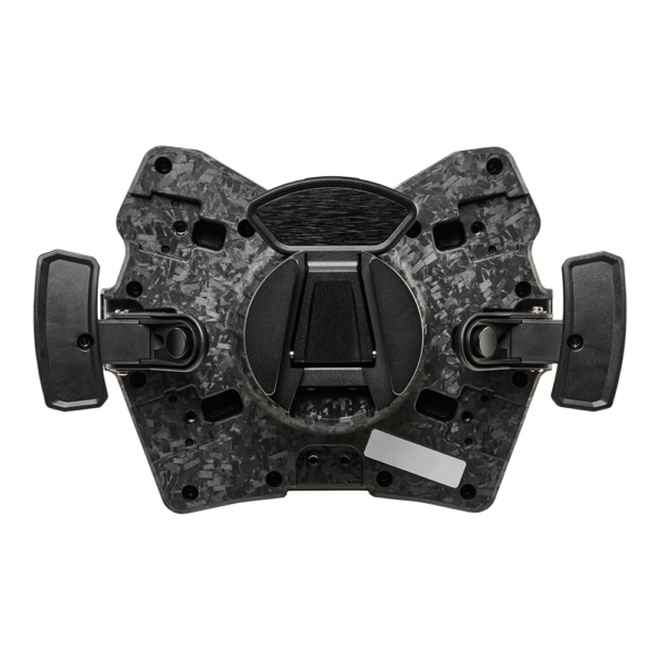 Asetek La Prima™ GT Button Box