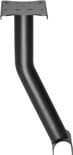 SIMPLY GEAR SHIFT/HANDBRAKE HOLDER