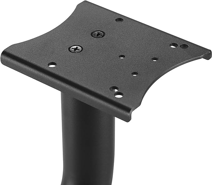 SIMPLY GEAR SHIFT/HANDBRAKE HOLDER
