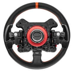 Simagic Neo-X-330T Rally Ratt LEVERANS BÖRJAN JULI CA