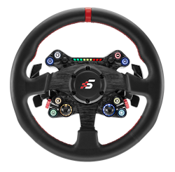 Simagic Neo-X-330R Classic Ratt LEVERANS BÖRJAN JULI CA