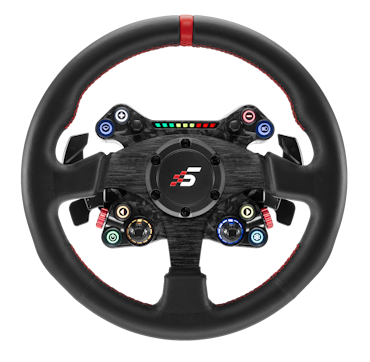 Simagic Neo-X-330R Classic Ratt LEVERANS BÖRJAN JULI CA