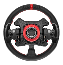 Simagic Neo-X-330R Classic Ratt LEVERANS BÖRJAN JULI CA
