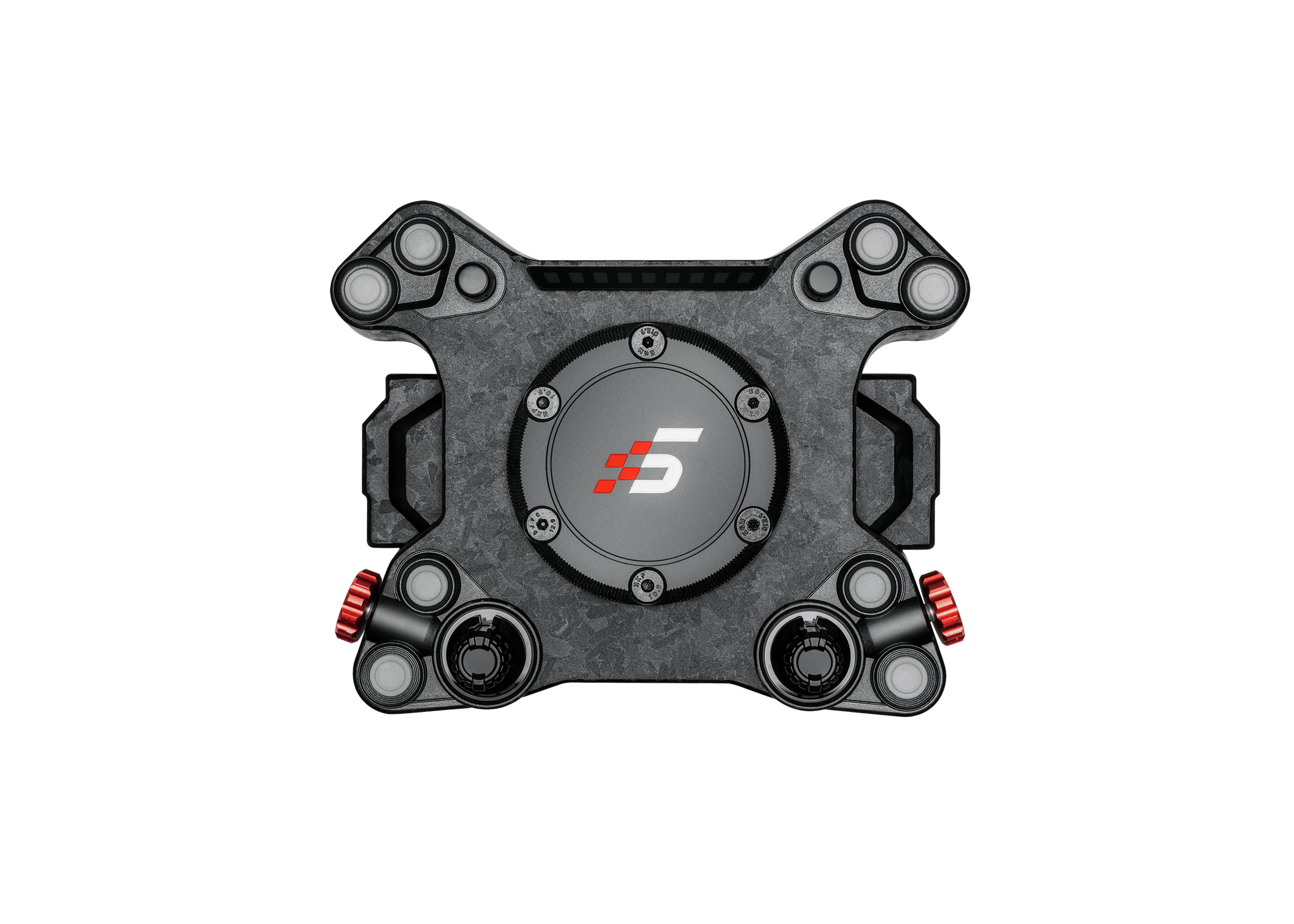 Simagic Neo-X-310G GT Ratt LEVERANS BÖRJAN JULI CA