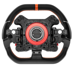 Simagic Neo-X-310G GT Ratt LEVERANS BÖRJAN JULI CA