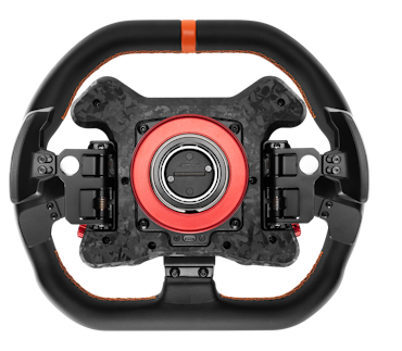 Simagic Neo-X-310G GT Ratt LEVERANS BÖRJAN JULI CA