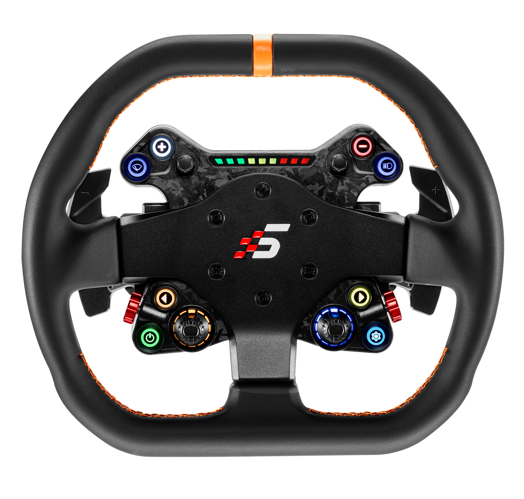 Simagic Neo-X-310G GT Ratt LEVERANS BÖRJAN JULI CA