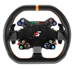 Simagic Neo-X-310G GT Ratt LEVERANS BÖRJAN JULI CA