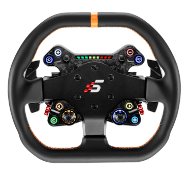 Simagic Neo-X-310G GT Ratt LEVERANS BÖRJAN JULI CA