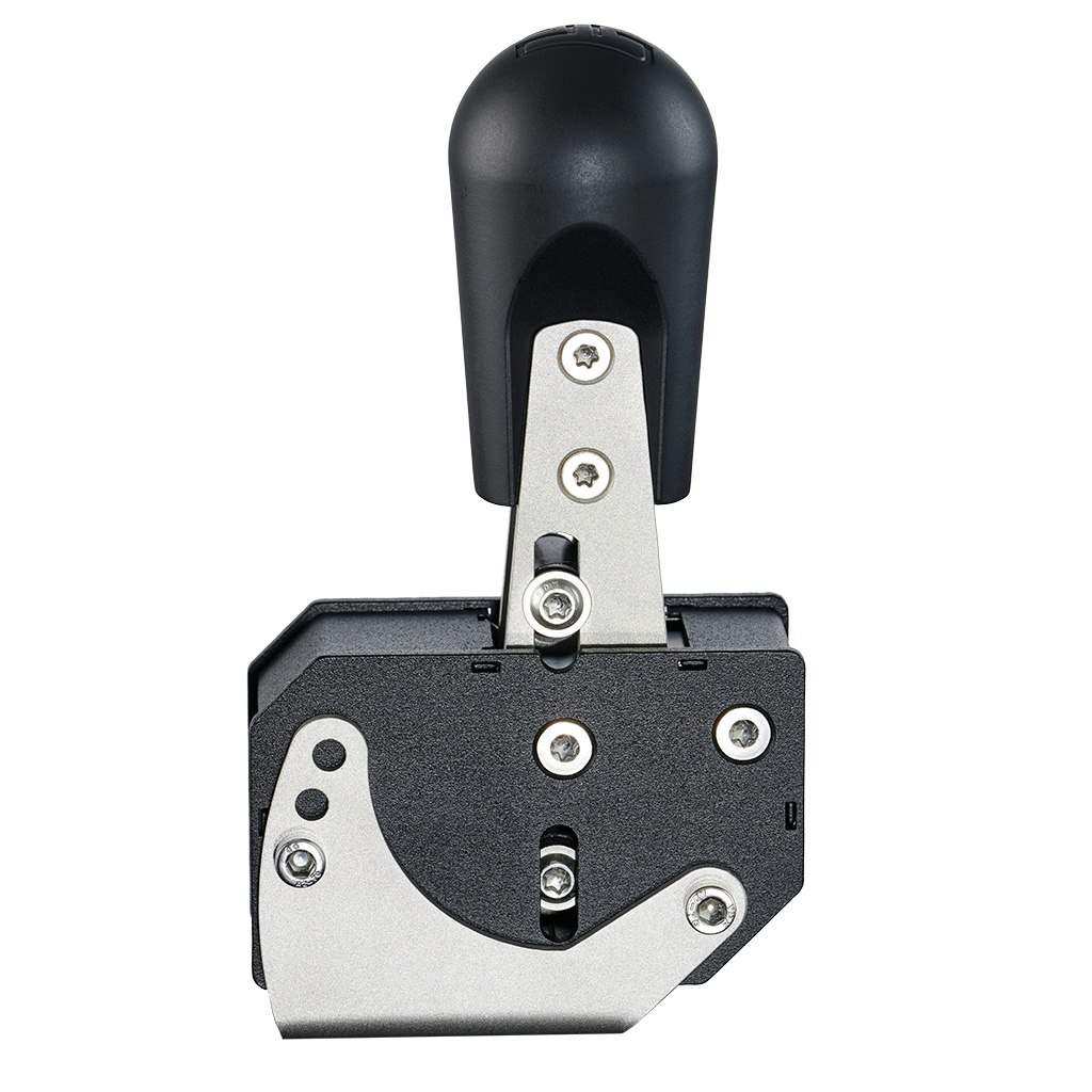 Heusinkveld MagShift Mini