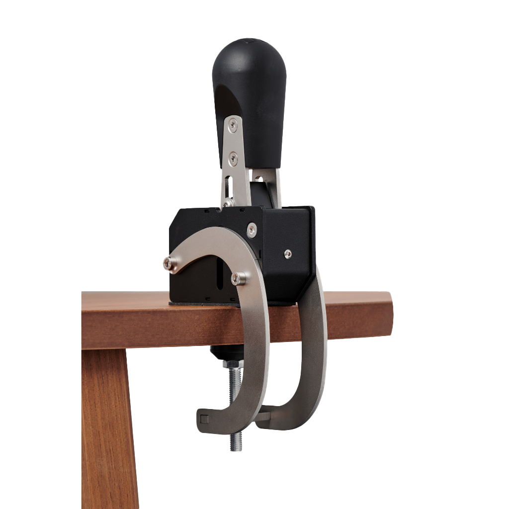 Heusinkveld MagShift Mini - Table Clamp