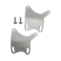 Heusinkveld MagShift Mini - Angled Mounts