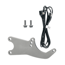 Heusinkveld MagShift Mini - Vertical Mount