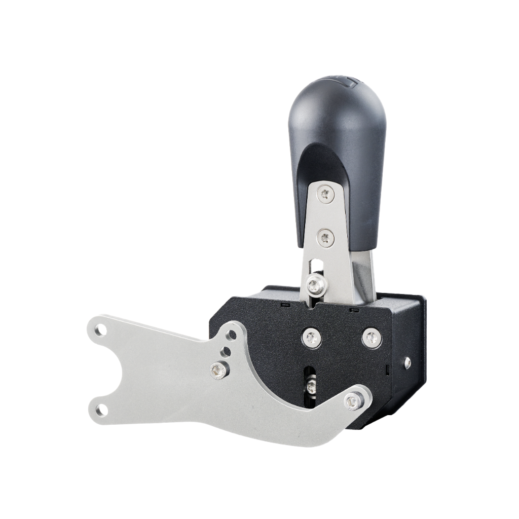 Heusinkveld MagShift Mini - Vertical Mount