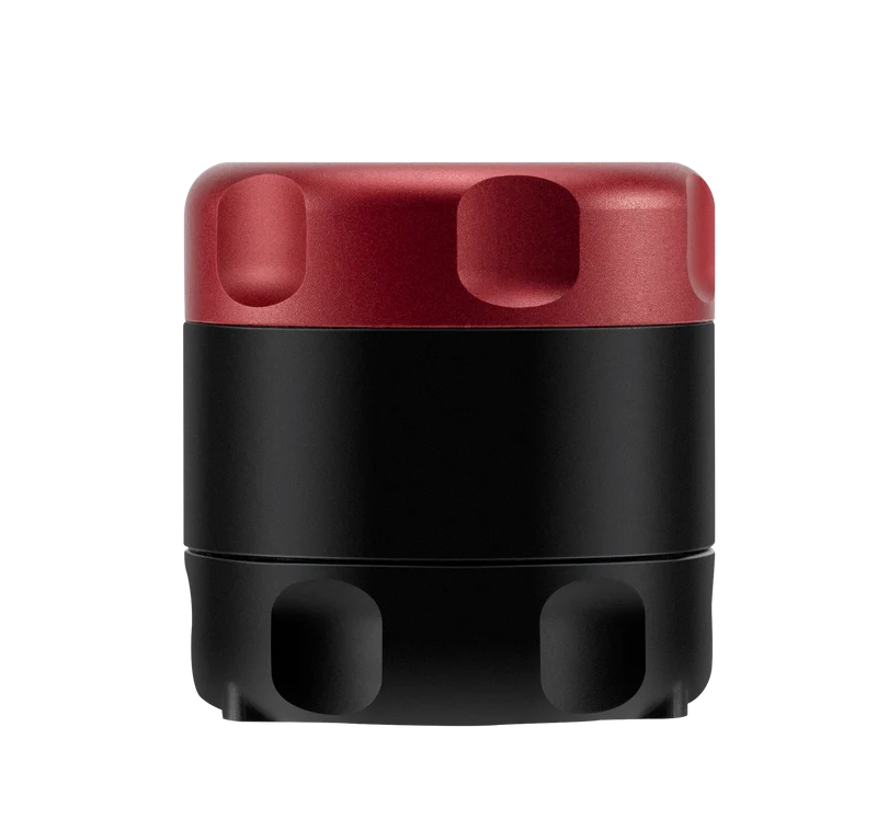 Simagic P-HPR GT Linear Haptic Pedal Reactor