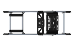 SMART COCKPIT