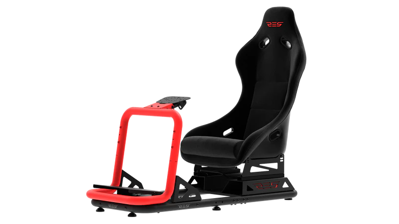 SIMPLY COCKPIT