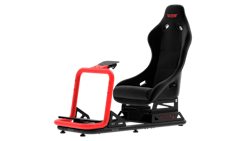 SIMPLY COCKPIT