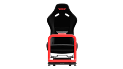 SIMPLY COCKPIT