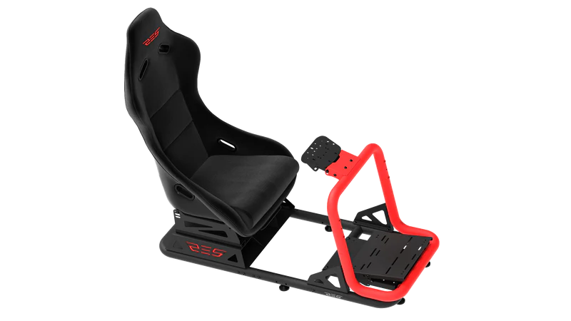 SIMPLY COCKPIT