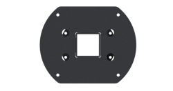 SAMSUNG G9 PLATE