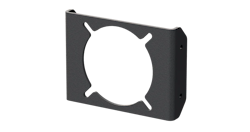 X1-GT SIMUCUBE PLATE ADAPTER