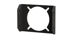 X1-GT SIMUCUBE PLATE ADAPTER