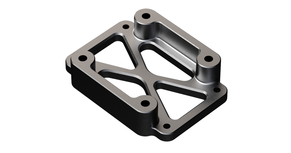 SAMSUNG CHG 49 PLATE