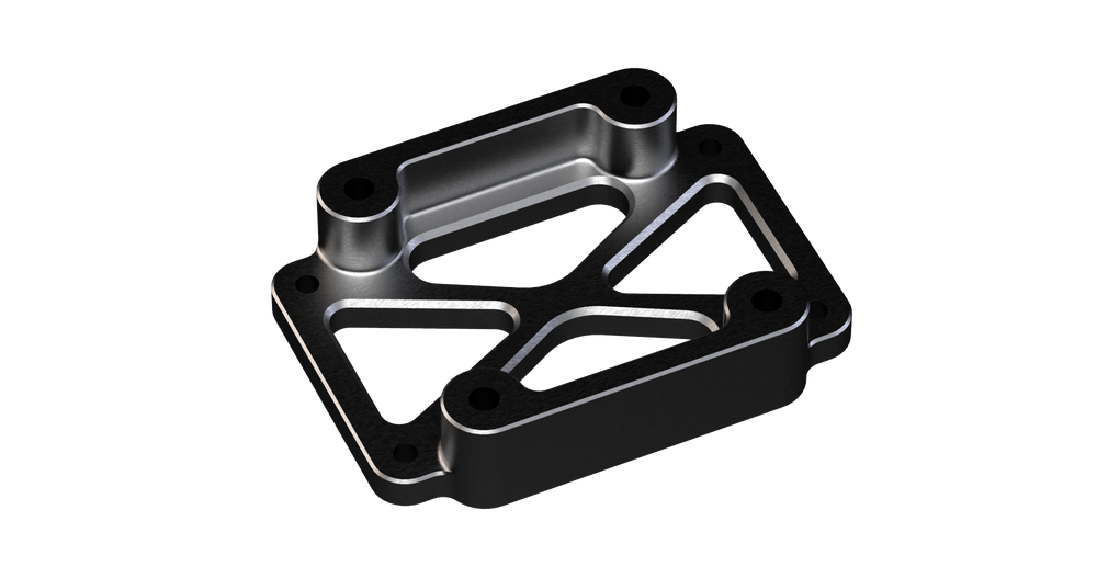 SAMSUNG CHG 49 PLATE
