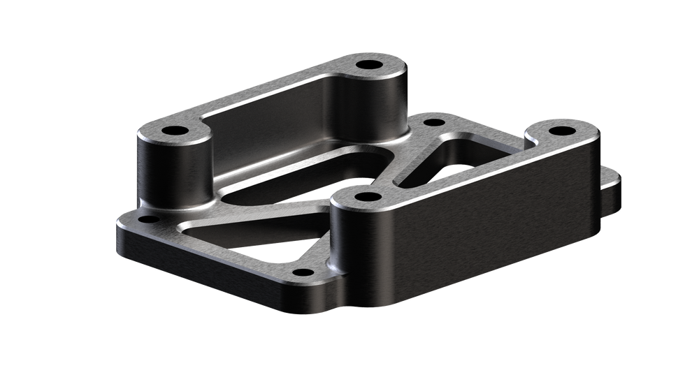 SAMSUNG CHG 49 PLATE